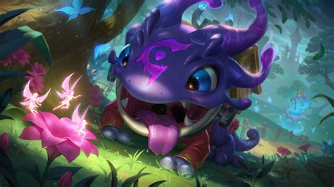U.gg kogmaw - Find Kog'Maw ARAM tips here. Learn about Kog'Maw’s ARAM build, runes, items, and skills in Patch 13.23 and improve your win rate!